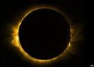 BBC News - Breathtaking solar eclipse witnessed by millions