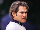 JOHNNY DAMON Gets An Offer From The Tigers