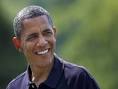 Larry's Income Tax - Obama Repeats Call For Only Middle-Class Tax Cuts