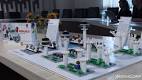 Students to get Lego sets to commemorate SG50 - Channel NewsAsia