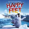 HAPPY FEET - Movie Trailers - iTunes - Trailer 2