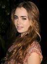 The 21-year-old actress Lily Collins (yep, her father is Phil Collins) made ... - 17collins-branch-tmagSF