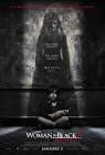THE WOMAN IN BLACK 2: Angel of Death (2014) - IMDb