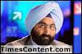 Fortis Healthcare promoter and former Ranbaxy Chairman Malvinder Singh looks ... - Malvinder-Singh