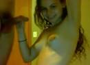 Hot Webcam Sex Tiny Girls Suck « Live Sex cam, XXX Msn Cam, Free