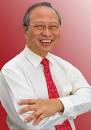 Dr Tan Cheng Bock - Presidential Election 2011 Online Buzz