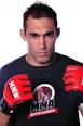 Edson "PC" Pereira MMA Stats, Pictures, News, Videos, Biography ... - 1372302696EdsonPereira