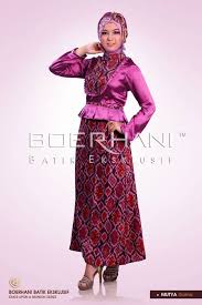 http://bajupestamuslim.net/nazwa-gaun-pesta-muslim-batik.html ...