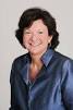 by Marian C. Abram MCA update. Late last year, the National Labor Relations ... - 6a01348850667a970c0162fef5eb78970d-120wi