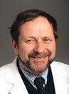 John Turco, M.D.. Associate Professor of Medicine - vs_clinical_observation_01