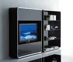 Latest Design Of Tv Cabinet - interior decorating accessories