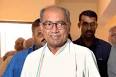 Digvijay Singh: Rajnath Singh, L K Advani should apologise for ...