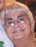 Mary Louise Barwick, 71, of Merritt Island, FL, entered into rest on Tuesday, October 11, 2011. Mary was a resident of Brevard County for the past 48 years ... - BFT013065-1_20111012
