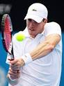 John Isner, Sam Querrey to play Davis Cup singles for US - Tennis
