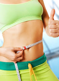 weight loss women weight loss women