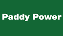 PADDY POWER Football Betting | £50 Free Bet | Premier League Betting
