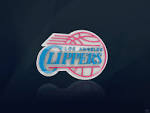 LOS ANGELES CLIPPERS Wallpaper - Wallpapers & Backgrounds
