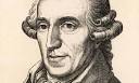 Joseph Haydn. A response to András Schiff's fascinating article on Haydn ... - Joseph-Haydn-002