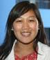 Priscilla Chan, 23. Chan. "I was attracted by the faculty's honesty and ... - Chan_Priscilla