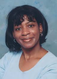 Elizabeth Green, a Navy veteran, died on Tuesday at the age of 48. A native of Montgomery, Green graduated from Theodore High School in 1980. - elizabeth-green-c67e0af92f606493