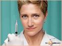 Review: NURSE JACKIE Is Good For What Ails You | the TV addict