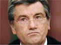 ... has filed a law suit against the country's president Viktor Yushchenko, ... - yu.n