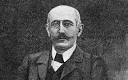 France is still fractured by the Dreyfus Affair - Telegraph - Alfred-Dreyfus_2053983c