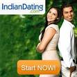 IndianDating-best-dating-site- ...
