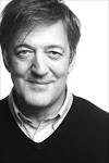 Giving Humanism a voice: An interview with STEPHEN FRY - Faitheist