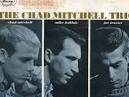 Chad Mitchell Trio Tickets - Cheap Chad Mitchell Trio Concert Tickets ... - chad-mitchell-trio_s62vmF5ojGg
