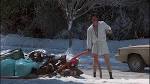 Scarlet Lane Movie Night: Christmas Vacation - Indy Beer News
