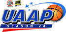 UAAP 74 Live Stream Online | COOLBUSTER.