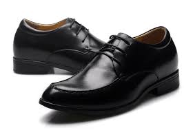 12 Mens Black Dress Shoes | weddingown.pw