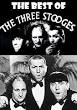 Best of the Three Stooges