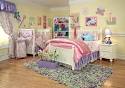Toddler Girl Room Ideas | Cool Bedrooms Ideas