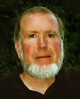 Kevin Kelly - kk-2003