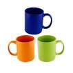 Compudatsa - Productos: Tazas de Ceramica y Cristal