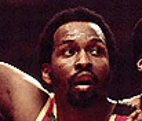 Moses Malone, HOU – Between Dr. J and Moses Malone, the only thing left untouched in ... - NBA-Moses-Malone-face