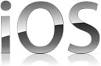 Download iOS 5 Beta 6 On 17 August? | Maypalo