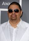 article > HEAVY D, Rapper and Actor, Dies at 44