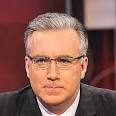 Keith Olbermann dropped by Sunday Night Football | New York Post