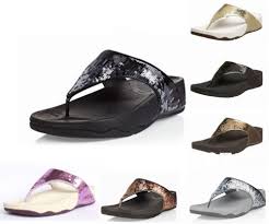 wholesale casual flip flops electra sandals womens brand slides ...