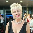 Support floods in for Coronation Street's DENISE WELCH ...