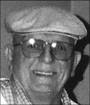 Roy B. Cunningham Obituary: View Roy Cunningham's Obituary by Hartford ... - CUNNRO