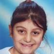 Almanya'da Yaşayan 8 Yaşındaki Türk Kızı Kardelen Kıraç Üç Gündür Kayıp. - turk-kizi-kardelen-e-ne-oldu_o