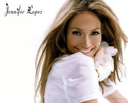 Jennifer Lopez Images?q=tbn:ANd9GcQ_BFm6QYHnPrsiY424bj8N9_FM8vysWdunNMdTA-TelvxAoQ6PeA