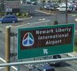 Connecticut to Newark Airport, Newark Limo Service