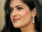 Photo And Wallpapers: facial closeup women,facial closeup women ...