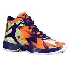 Are you a point guard looking for the best basketball shoes of ...