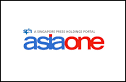 AsiaOne apologises to Nicole Seah, AsiaOne Singapore News